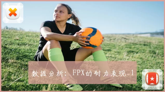 数据分析：FPX的耐力表现_1