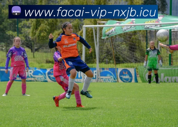 西安乒乓球队个人能力展现挑战赛精彩表现分析与点评